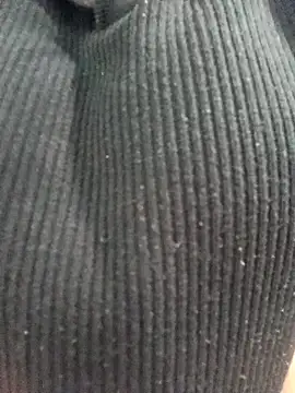 Me Anya online show from April 13, 2026, 4:22 pm