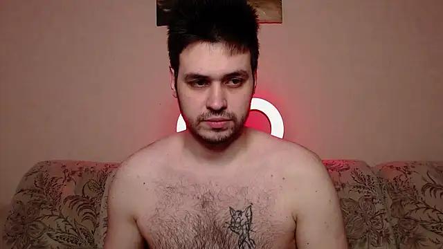 Snapshot of Rim_Minko chatting on May 18, 2026, 4:45 pm Rim Minko online show from May 18, 2026, 4:45 pm