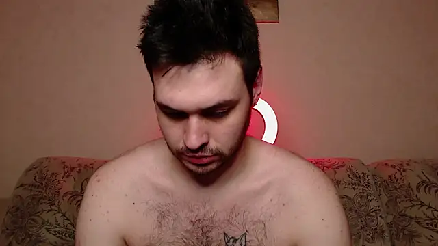 Snapshot of Rim_Minko chatting on May 19, 2026, 1:18 pm Rim Minko online show from May 19, 2026, 1:18 pm