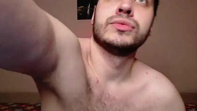 Snapshot of Rim_Minko chatting on May 30, 2026, 10:15 pm Rim Minko online show from May 30, 2026, 10:15 pm