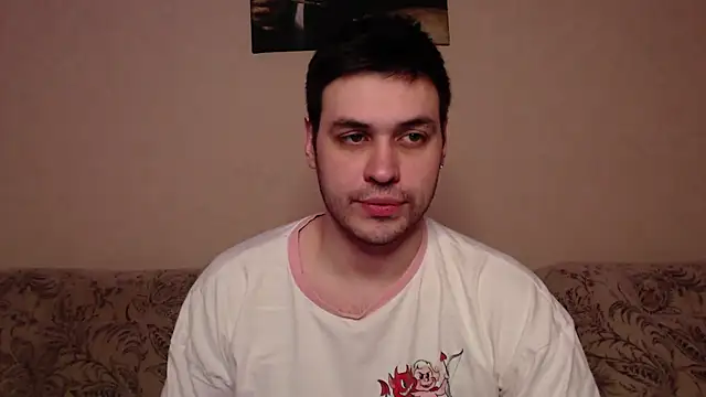 Snapshot of Rim_Minko chatting on May 11, 2026, 9:43 am Rim Minko online show from May 11, 2026, 9:43 am