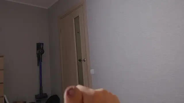 vesullillo online show from April 14, 2026, 5:18 pm