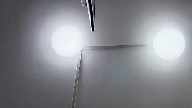 Yolanda  online show from April 15, 2026, 8:53 am