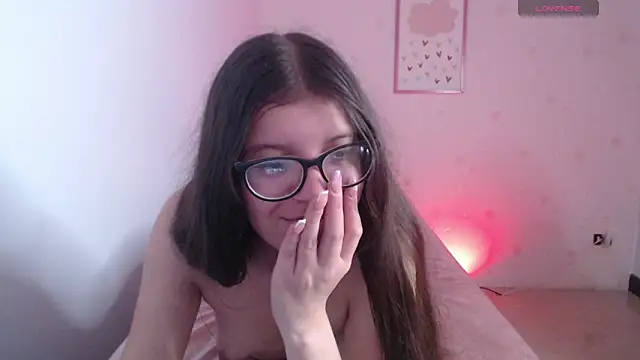 Snapshot of Kailee_ch chatting on June 3, 2026, 2:33 pm Kailee ch online show from June 3, 2026, 2:33 pm