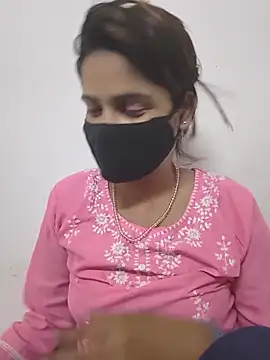 Snapshot of sexy_bhabhii chatting on June 29, 2026, 4:07 pm sexy bhabhii online show from June 29, 2026, 4:07 pm