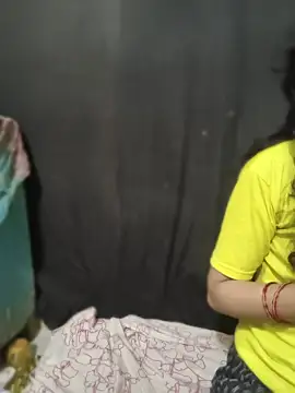 sexy bhabhii online show from June 3, 2026, 5:39 pm