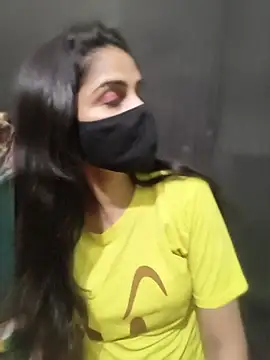 Snapshot of sexy_bhabhii chatting on June 11, 2026, 9:17 am sexy bhabhii online show from June 11, 2026, 9:17 am