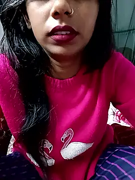 Snapshot of Miss_Divyaa chatting on May 2, 2026, 1:00 am Miss Divyaa online show from May 2, 2026, 1:00 am