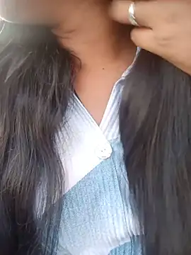 Snapshot of Miss_Divyaa chatting on May 22, 2026, 12:58 pm Miss Divyaa online show from May 22, 2026, 12:58 pm
