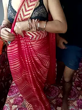 Snapshot of Miss_Divyaa chatting on April 21, 2026, 5:14 am Miss Divyaa online show from April 21, 2026, 5:14 am