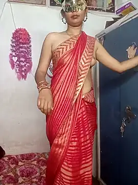 Snapshot of Miss_Divyaa chatting on April 21, 2026, 5:19 pm Miss Divyaa online show from April 21, 2026, 5:19 pm