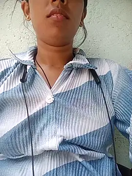 Snapshot of Miss_Divyaa chatting on May 16, 2026, 6:56 am Miss Divyaa online show from May 16, 2026, 6:56 am