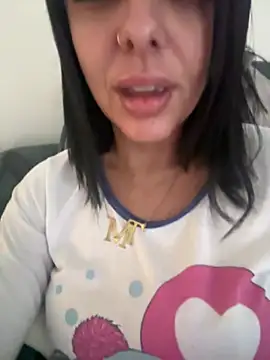 Snapshot of myafontenelle chatting on July 19, 2026, 12:46 pm myafontenelle online show from July 19, 2026, 12:46 pm