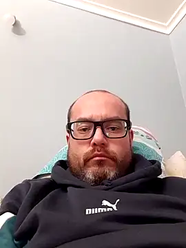 Dragon1933 online show from June 5, 2026, 9:48 am