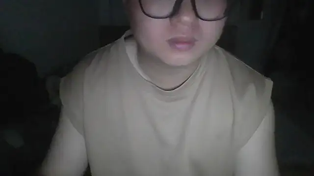 Ethan windyy0701 online show from April 13, 2026, 4:00 pm