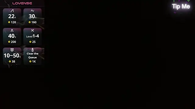 haron hot1 online show from April 15, 2026, 7:58 pm