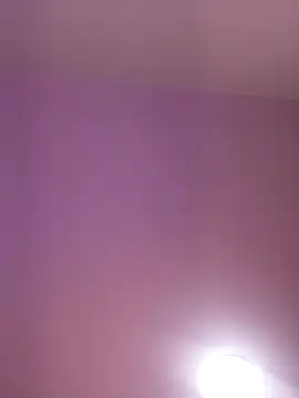 Sterth online show from April 23, 2026, 9:38 am