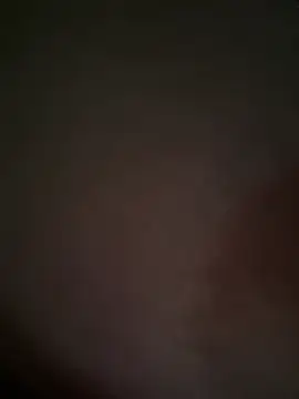 nightvibe3 online show from April 24, 2026, 7:21 am