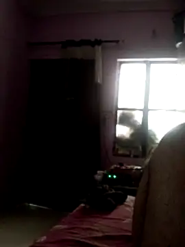 vin90 online show from April 17, 2026, 7:33 am