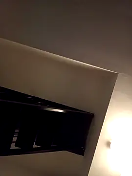 Dietosca online show from April 14, 2026, 1:21 am