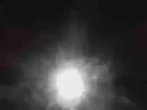 itsmemadhu2019 online show from April 14, 2026, 12:59 am