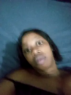 LadyTsexgal online show from April 15, 2026, 3:34 am