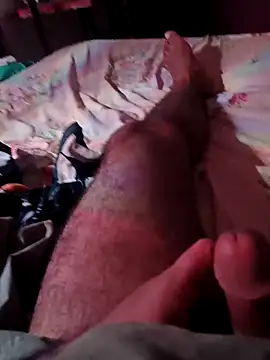 myc  hot online show from April 26, 2026, 8:50 pm