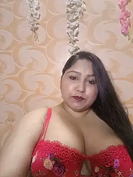 Snapshot of hornynancy chatting on June 7, 2026, 3:45 am hornynancy online show from June 7, 2026, 3:45 am