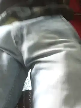 Snapshot of PROSTITUTO-RICO chatting on May 25, 2026, 8:40 pm PROSTITUTO-RICO online show from May 25, 2026, 8:40 pm