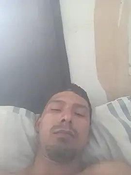 Snapshot of PROSTITUTO-RICO chatting on June 6, 2026, 8:36 pm PROSTITUTO-RICO online show from June 6, 2026, 8:36 pm
