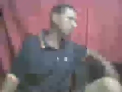 PROSTITUTO-RICO online show from April 23, 2026, 1:56 am