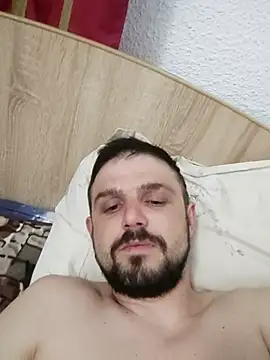 Georgegel online show from April 19, 2026, 12:44 am