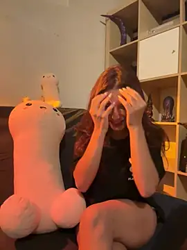 Anabelle flex online show from August 2, 2026, 8:39 pm