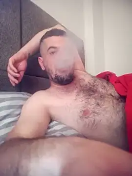 CrawlingHalacha online show from April 14, 2026, 5:34 am