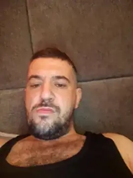 CrawlingHalacha online show from April 17, 2026, 6:55 pm