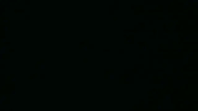 tinny emiily online show from June 18, 2026, 2:10 am