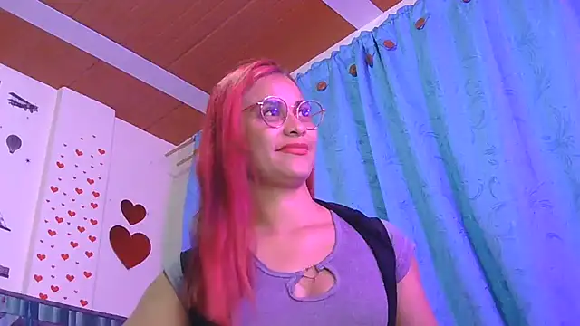 tinny emiily online show from July 2, 2026, 3:23 am