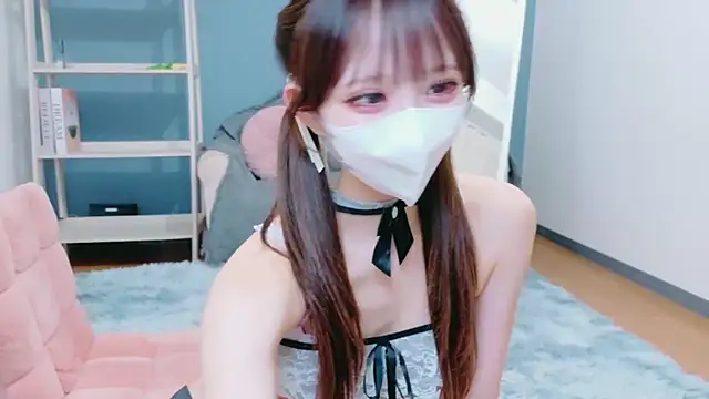 Snapshot of Koto-jpnk chatting on May 23, 2026, 1:32 pm Koto-jpnk online show from May 23, 2026, 1:32 pm