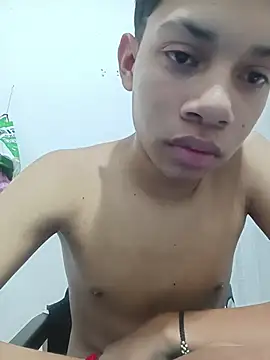 Snapshot of curious_straight_guy chatting on May 26, 2026, 3:04 am curious straight guy online show from May 26, 2026, 3:04 am