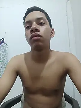 Snapshot of curious_straight_guy chatting on May 3, 2026, 8:56 pm curious straight guy online show from May 3, 2026, 8:56 pm