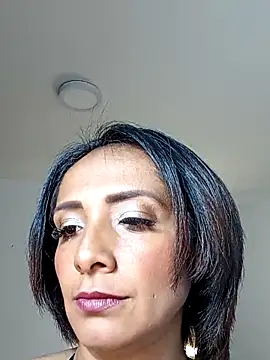 Snapshot of Nicole_Sterling chatting on May 19, 2026, 3:57 am Nicole Sterling online show from May 19, 2026, 3:57 am