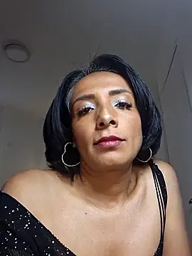 Snapshot of Nicole_Sterling chatting on May 6, 2026, 4:33 pm Nicole Sterling online show from May 6, 2026, 4:33 pm