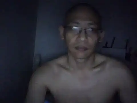 benly118 online show from April 15, 2026, 1:15 pm