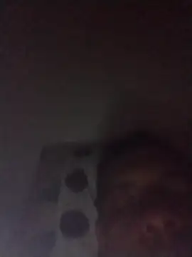 Snapshot of alex_2017blallove chatting on May 25, 2026, 10:41 pm alex 2017blallove online show from May 25, 2026, 10:41 pm