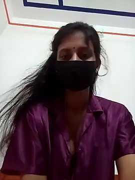 peya5678 online show from April 20, 2026, 5:47 pm