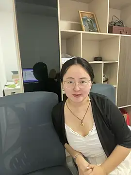 Snapshot of Taosi11 chatting on July 7, 2026, 6:47 am Taosi11 online show from July 7, 2026, 6:47 am