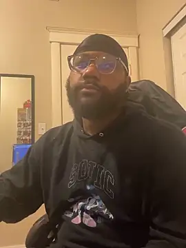 DYnastywatchOut online show from May 18, 2026, 1:38 pm