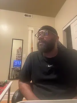 DYnastywatchOut online show from May 16, 2026, 5:06 am