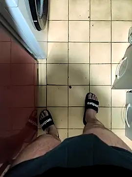 xaviier7777 online show from April 19, 2026, 8:55 pm