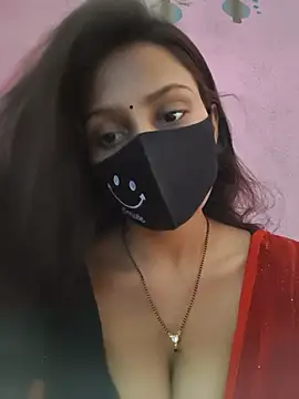 BaddieUnleashed online show from June 9, 2026, 8:04 am